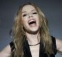 Kylie Minogue : le clip "Right Here, Right Now"