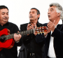Les Gipsy Kings reviennent avec "Samba Samba"