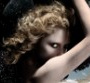 Goldfrapp dévoile l'inédit "Melancholy Sky"