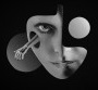 Goldfrapp : nouvel album à la rentrée ?