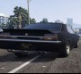 Clip "The Valley of the Pagans" : Gorillaz et Beck s'incrustent dans "Grand Theft...