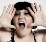 Ecoutez les titres solo de Beth Ditto