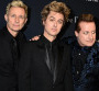 Green Day entre dans l'histoire