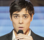 Grégory Lemarchal : le téléfilm rediffusé sur TF1