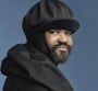 Gregory Porter : "C'est le message qui compte"