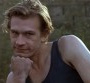 Guillaume Depardieu : le clip "Je mets les voiles"