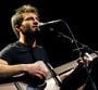 Guillaume Grand invite ses fans sur scène