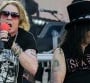 Guns N' Roses : un nouvel album en 2021 ?