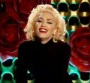 Gwen Stefani : son nouveau clip tourné en direct !