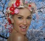 Clip "Let Me Reintroduce Myself" : Gwen Stefani revisite ses looks les plus iconiques
