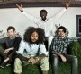 Gym Class Heroes a opté pour "The Fighter"