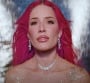 Halsey : son nouveau clip "Lucky" fait polémique