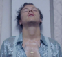 Harry Styles : un nouveau clip très queer