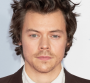 Harry Styles agressé, il raconte