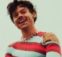 Harry Styles : record de ventes en vinyle