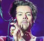 Harry Styles : incident en plein concert