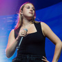 Helena revient sur son pire concert