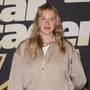 Helena rêve de collaborer avec Loïc Nottet