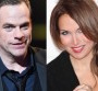 Hélène Segara et Garou reprennent Bécaud