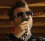Helmut Fritz : son nouveau clip "Petit Papa Noël"