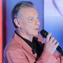 Herbert Léonard : sa veuve raconte ses derniers jours