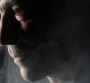 Hubert Mounier dévoile un album et une BD