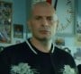Clip "Rap Warrior" : IAM monte sur le ring et compte les poings