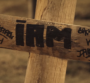 Clip "Eldorado" : IAM et Kalash font la loi au Far West