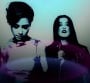 Icona Pop : écoutez le nouveau single "All Night"