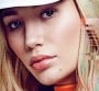 Iggy Azalea annonce arrêter la musique