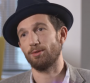 Destination Eurovision : Igit tente sa chance !