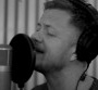 Imagine Dragons : nouvelle version du single