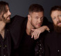 Imagine Dragons : nouvel album avant l'été !