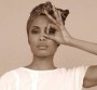 Imany prolonge à La Cigale de Paris en octobre