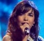 Indila : album, tournée... Tout sur son retour !