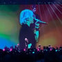 Indochine ressort ce titre oublié en live !