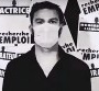 "A guichets fermés" : un clip pour la culture