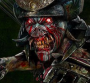Iron Maiden : nouvel album "Senjutsu" !
