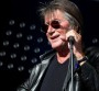 Jacques Dutronc, prix d'honneur aux Victoires