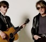 Les Dutronc : la mise au point après la tournée