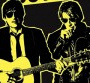 Les Dutronc reprennent "J'aime les filles"