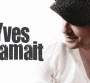 Jamait invite Zaz sur son nouvel album