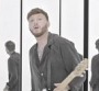 James Arthur : le clip "You Deserve Better"