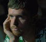 James Blake : un clip très drôle et un album