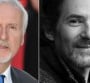 James Cameron rend hommage à James Horner