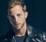 James Morrison chante "Just Like A Child"