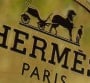 Hermès répond à Jane Birkin