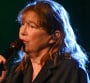 Jane Birkin : tentative de cambriolage au domicile