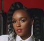 Janelle Monáe se démultiplie dans "I Like That"