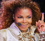 Janet Jackson de retour en 2017